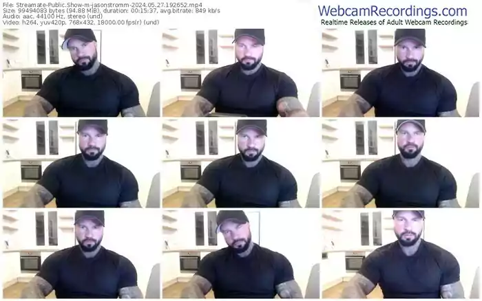 streamate-jasonstromm-05-27-2024-19-26-52