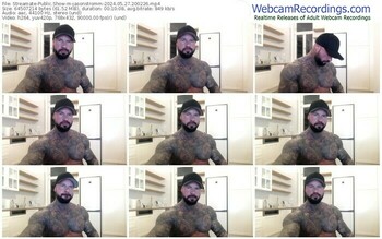 streamate-jasonstromm-05-27-2024-20-02-26