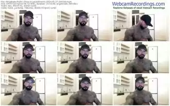 streamate-jasonstromm-05-27-2024-20-02-26