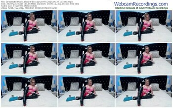 streamate-beccaquinnts-05-27-2024-17-32-40