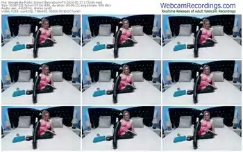 streamate-beccaquinnts-05-27-2024-17-32-40