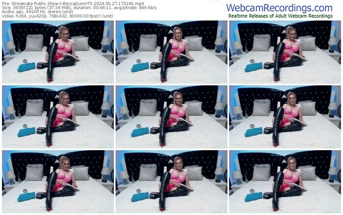 streamate-beccaquinnts-05-27-2024-17-32-40