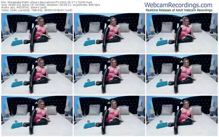 streamate-beccaquinnts-05-27-2024-17-32-40