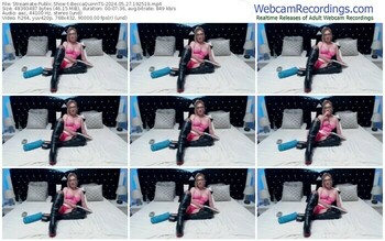 streamate-beccaquinnts-05-27-2024-19-25-19