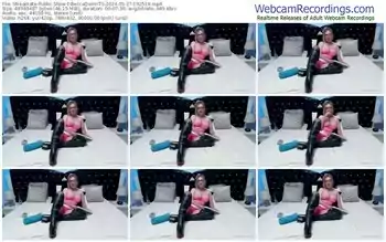 streamate-beccaquinnts-05-27-2024-19-25-19