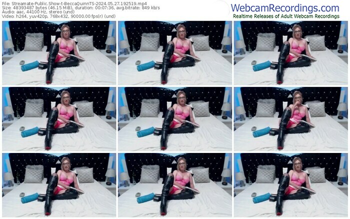 streamate-beccaquinnts-05-27-2024-19-25-19