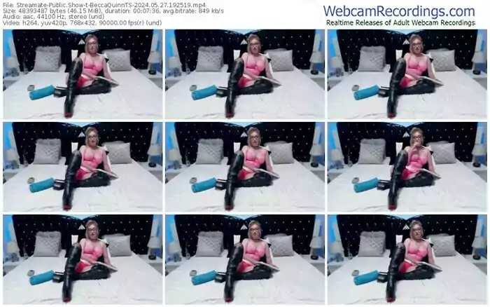 streamate-beccaquinnts-05-27-2024-19-25-19