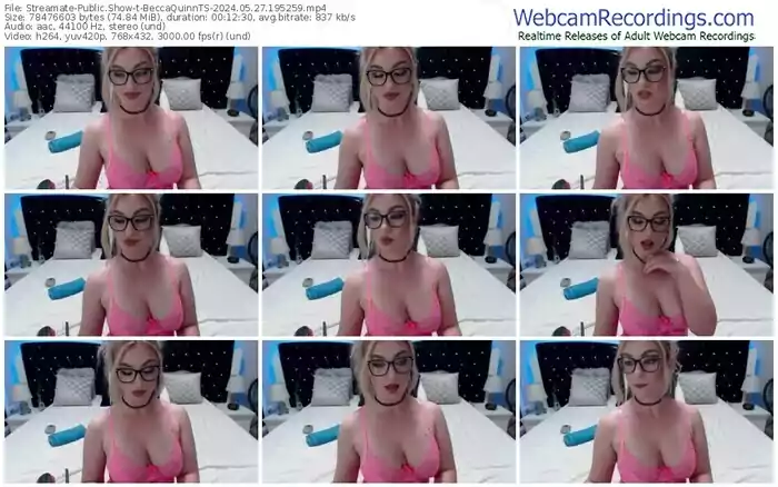 streamate-beccaquinnts-05-27-2024-19-52-59