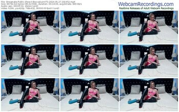 streamate-beccaquinnts-05-27-2024-20-16-52