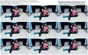 streamate-beccaquinnts-05-27-2024-20-16-52