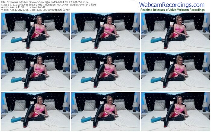 streamate-beccaquinnts-05-27-2024-20-16-52