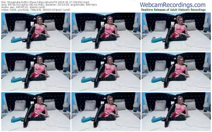 streamate-beccaquinnts-05-27-2024-20-16-52