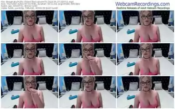 streamate-beccaquinnts-05-27-2024-20-37-11