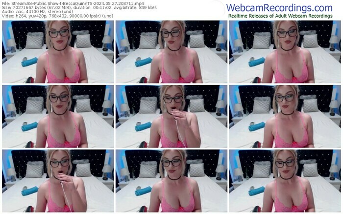 streamate-beccaquinnts-05-27-2024-20-37-11