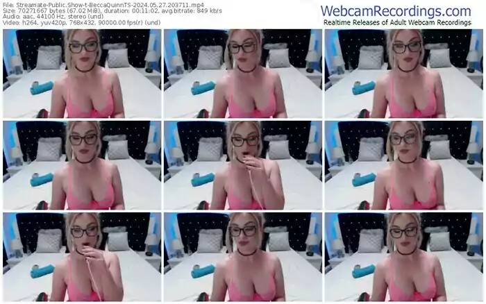 streamate-beccaquinnts-05-27-2024-20-37-11