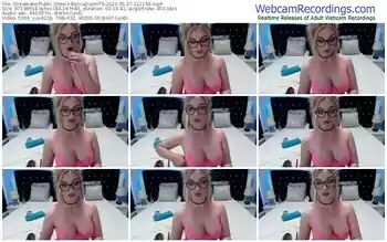 streamate-beccaquinnts-05-27-2024-21-21-58