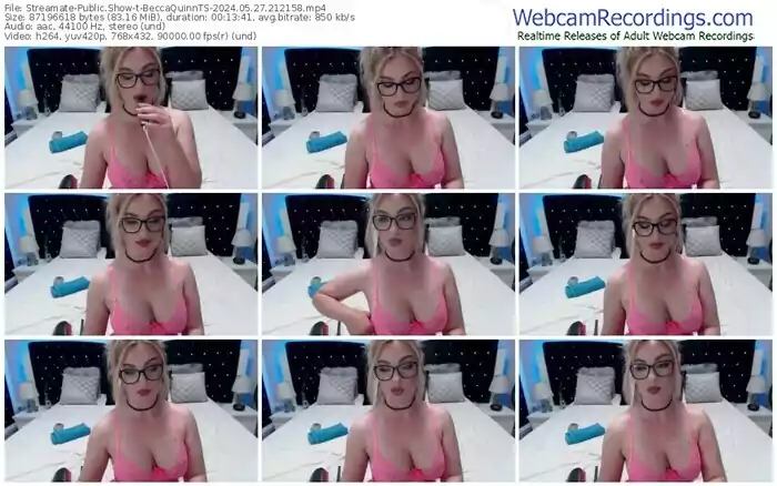 streamate-beccaquinnts-05-27-2024-21-21-58