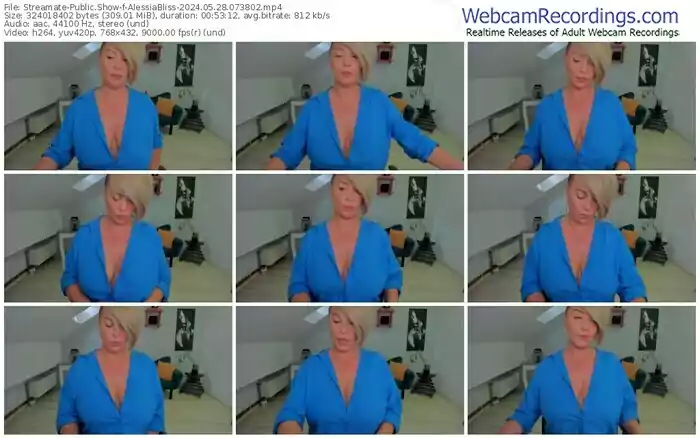 streamate-alessiabliss-05-28-2024-07-38-02