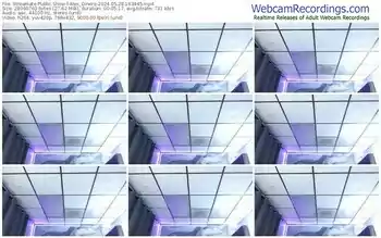 streamate-alex_dinero-05-28-2024-16-34-45