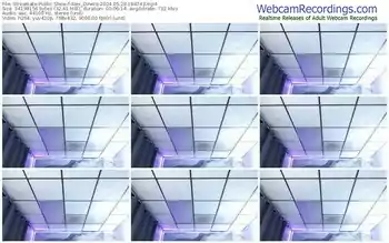 streamate-alex_dinero-05-28-2024-18-47-43