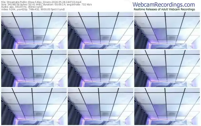 streamate-alex_dinero-05-28-2024-18-47-43
