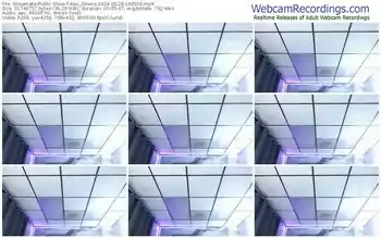 streamate-alex_dinero-05-28-2024-19-05-00