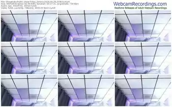 streamate-alex_dinero-05-28-2024-20-36-33