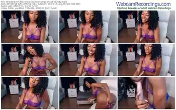streamate-alikams-05-28-2024-01-20-42