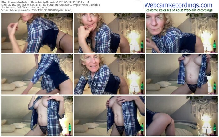 streamate-alliephoenix-05-28-2024-22-48-53