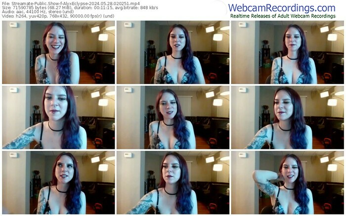 streamate-alyxeclypse-05-28-2024-02-02-51
