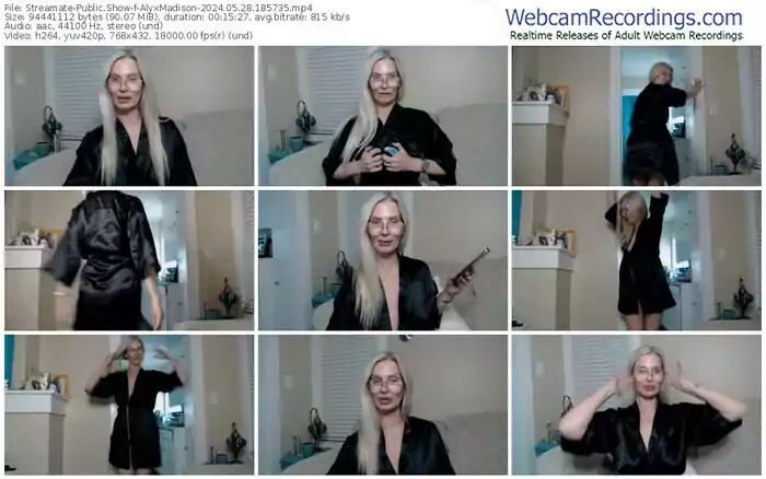 streamate-alyxmadison-05-28-2024-18-57-35