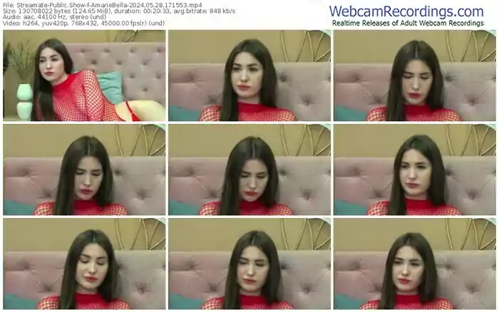 streamate-amariebella-05-28-2024-17-15-53