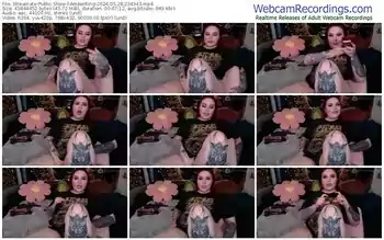 streamate-amberking-05-28-2024-23-43-43