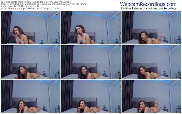 streamate-amirides-05-28-2024-01-46-58