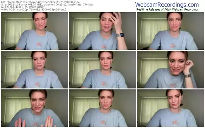 streamate-amybrier-05-28-2024-21-09-31