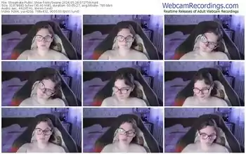 streamate-amyswane-05-28-2024-07-27-59