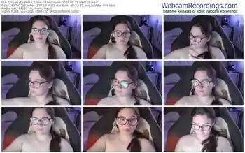 streamate-amyswane-05-28-2024-08-41-55