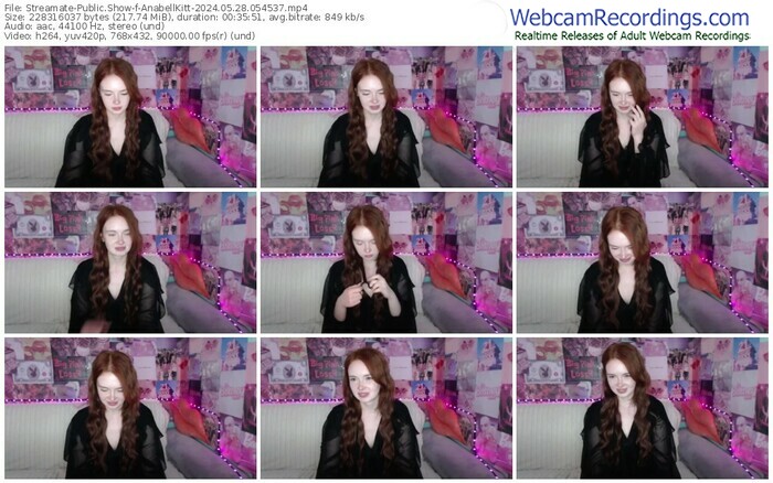 streamate-anabellkitt-05-28-2024-05-45-37