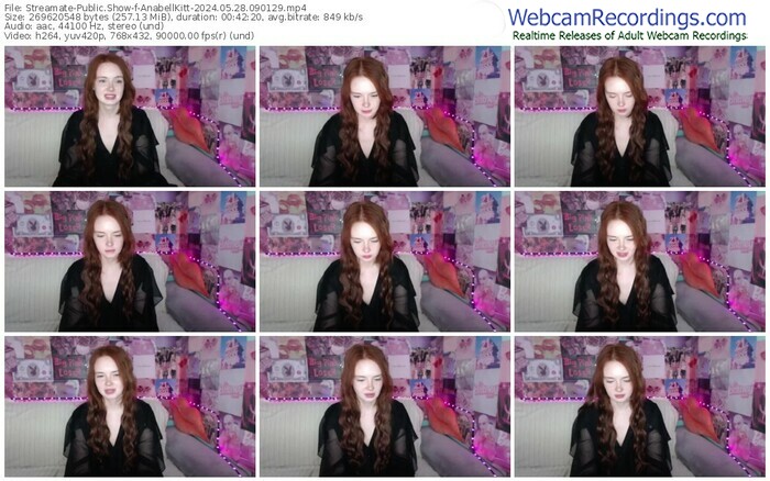 streamate-anabellkitt-05-28-2024-09-01-29