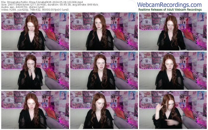 streamate-anabellkitt-05-28-2024-10-10-08