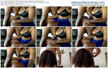 streamate-angelichazel-05-28-2024-02-35-35