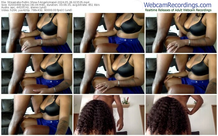 streamate-angelichazel-05-28-2024-02-35-35
