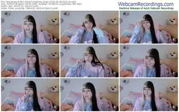 streamate-angelina_glass-05-28-2024-05-31-24