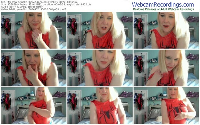 streamate-annaxxx-05-28-2024-22-11-03