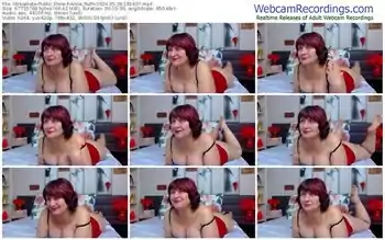 streamate-anna_ruth-05-28-2024-18-16-37