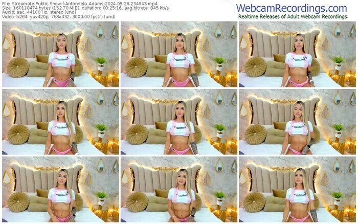 streamate-antonnela_adams-05-28-2024-23-48-43