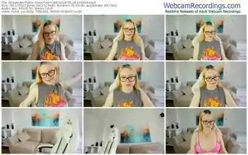 streamate-apricottt-05-28-2024-10-34-49