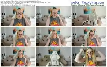 streamate-apricottt-05-28-2024-13-38-06