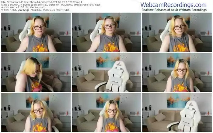 streamate-apricottt-05-28-2024-16-28-22