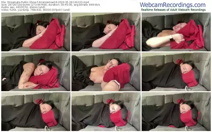 streamate-ariannamae18-05-28-2024-16-10-23